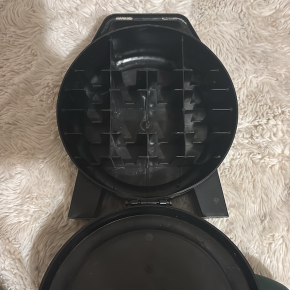 Hot wheels carry case - Picture 2 of 3